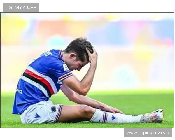 桑普多利亚因一系列事件成功保级留在意乙 逆袭之路再启