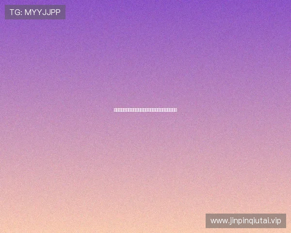 内维尔批评凯尔凯兹稚嫩表现直指边后卫成利物浦最大隐患