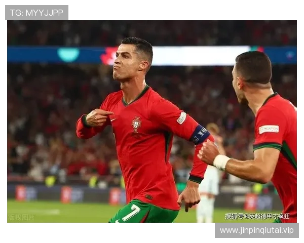 彭博社报道C罗身家飙至十四亿美元成足坛首位亿万富豪