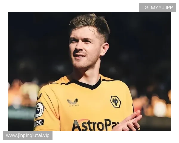 英媒爆料弗兰克欲重聚旧部有意引进布伦特福德队长诺尔高