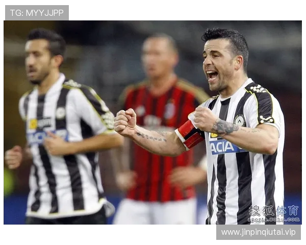 乌乌迪内斯主帅放话：想在主场掀翻尤文？得先拿出120%的状态