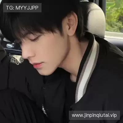 翁洋琼
